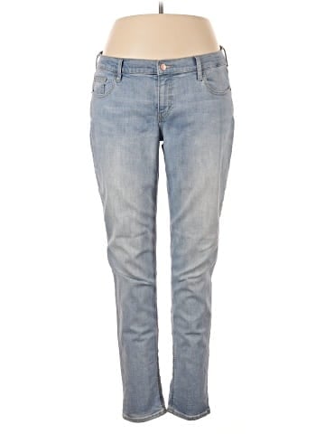 Old Navy Jeans (view 1)