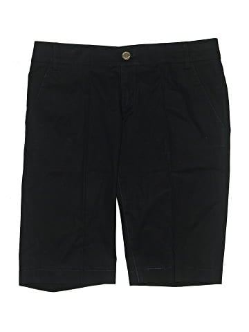 Tory Burch Cargo Shorts (view 1)