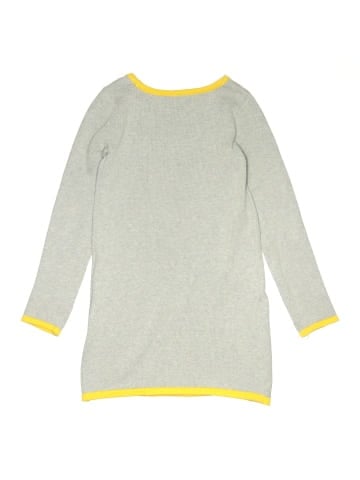 Gymboree Sweatshirt (view 2)