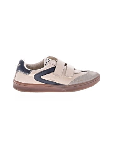 Sam Edelman Sneakers (view 1)