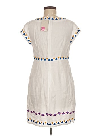Boden Casual Dress (view 2)
