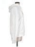 Puma White Ivory Pullover Hoodie Size XL - photo 4