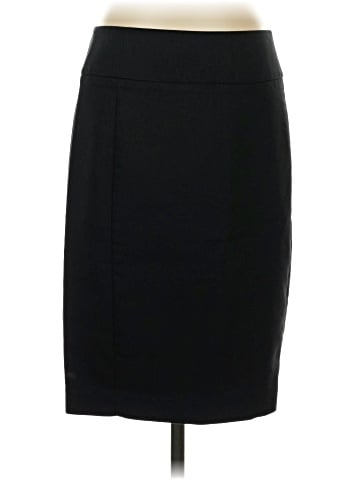 Apt. 9 Formal Skirt (view 1)