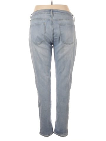 Old Navy Jeans (view 2)
