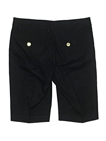 Tory Burch Cargo Shorts (view 2)