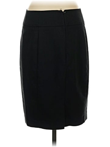 Apt. 9 Formal Skirt (view 2)