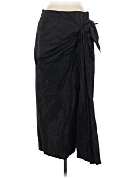Ann Taylor Formal Skirt