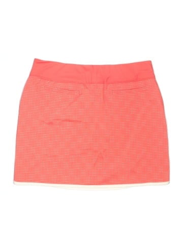 Adidas Casual Skirt (view 2)