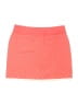 Adidas Orange Casual Skirt Size L - photo 2