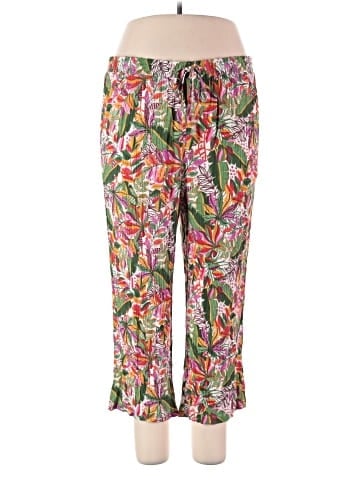 Robert Louis Casual Pants (view 1)