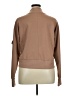 Unbranded Tan Turtleneck Sweater Size 1X (estimated) - photo 2