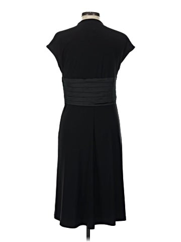 Jones New York Cocktail Dress (view 2)