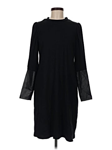 Nine West Casual Dress (view 1)