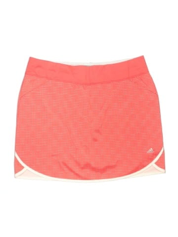 Adidas Casual Skirt (view 1)