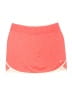 Adidas Orange Casual Skirt Size L - photo 1