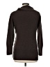 Assorted Brands Brown Pullover Sweater Size M - photo 2
