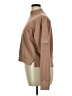 Unbranded Tan Turtleneck Sweater Size 1X (estimated) - photo 5