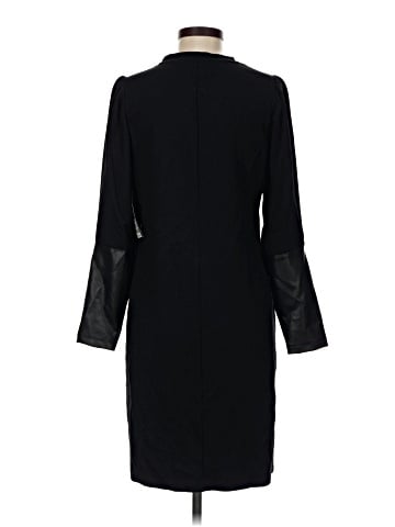 Nine West Casual Dress (view 2)