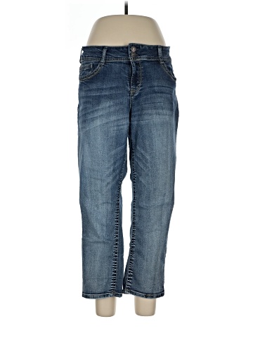 Wallflower Jeans (view 1)