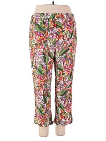 Robert Louis Casual Pants (view 2)