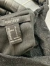 Forever 21 Black Cocktail Dress Size S - photo 7