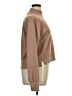 Unbranded Tan Turtleneck Sweater Size 1X (estimated) - photo 4