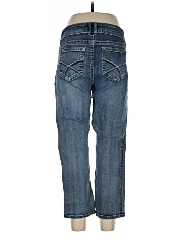 Wallflower Jeans (view 2)