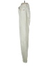 Future Collective 100% Cotton Ivory Jeans Size 0 - photo 5