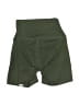 Set Active Solid Green Athletic Shorts Size XS - photo 2