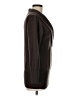 Assorted Brands Brown Pullover Sweater Size M - photo 4
