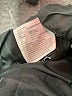 Esprit Solid Blue Snow Jacket Size S - photo 9