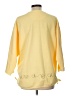 Assorted Brands Yellow Sweatshirt Size L - photo 2
