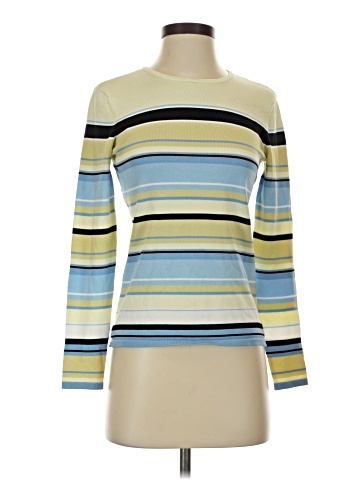 Petite Sophisticate Turtleneck Sweater (view 1)