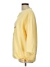 Assorted Brands Yellow Sweatshirt Size L - photo 5