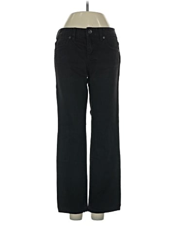 CALVIN KLEIN JEANS Jeans (view 1)