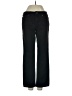 CALVIN KLEIN JEANS Black Jeans Size 26 waist - photo 1