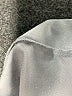 Lulus Gray Casual Dress Size S - photo 7