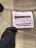 Bershka Green Sweatshirt Size M - photo 7