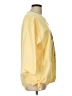 Assorted Brands Yellow Sweatshirt Size L - photo 4