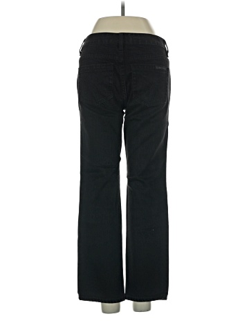 CALVIN KLEIN JEANS Jeans (view 2)