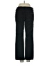 CALVIN KLEIN JEANS Black Jeans Size 26 waist - photo 2