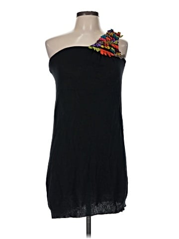 Nanette Lepore Cocktail Dress (view 1)