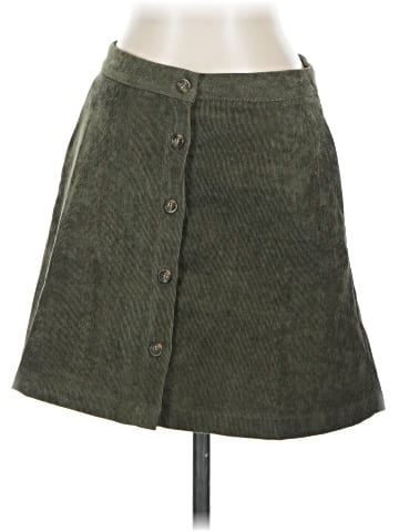I. Joah Casual Skirt (view 1)