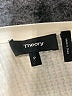 Theory Ivory Cardigan Size P (petite) - photo 7