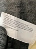 Theory Ivory Cardigan Size P (petite) - photo 8