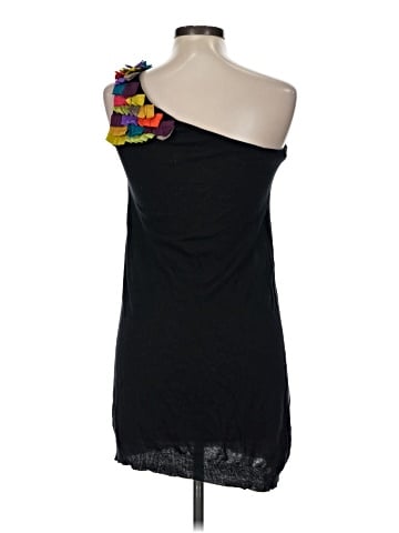 Nanette Lepore Cocktail Dress (view 2)
