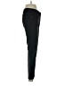 CALVIN KLEIN JEANS Black Jeans Size 26 waist - photo 4
