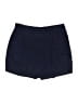 St. John's Bay Blue Skort Size 18 - photo 1