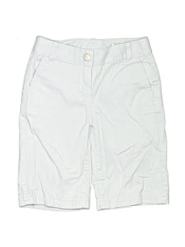 Ivy & Moon Cargo Shorts (view 1)