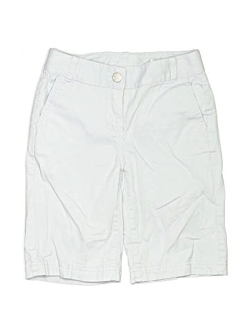 Ivy & Moon Cargo Shorts (view 1)